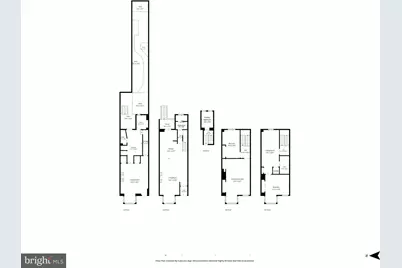 210 4th Street SE, Washington, DC 20003 - Photo 69