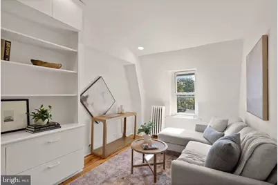 210 4th Street SE, Washington, DC 20003 - Photo 37