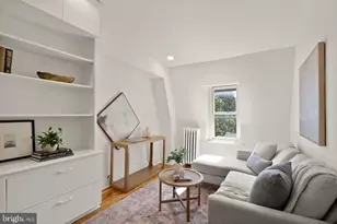 210 4th St SE, Washington, DC 20003 - Photo 37