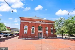 210 4th St SE, Washington, DC 20003 - Photo 47