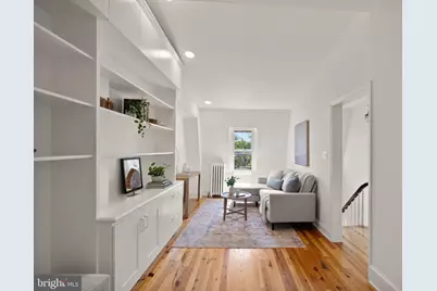210 4th Street SE, Washington, DC 20003 - Photo 39