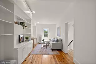 210 4th St SE, Washington, DC 20003 - Photo 39