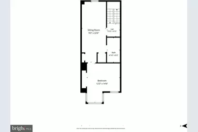 210 4th Street SE, Washington, DC 20003 - Photo 67