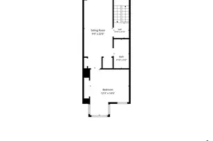 210 4th St SE, Washington, DC 20003 - Photo 67