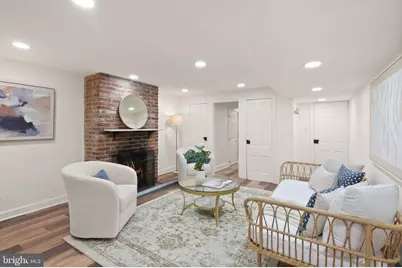 210 4th Street SE, Washington, DC 20003 - Photo 27