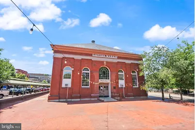 210 4th Street SE, Washington, DC 20003 - Photo 49