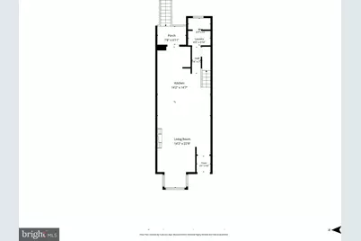 210 4th Street SE, Washington, DC 20003 - Photo 69