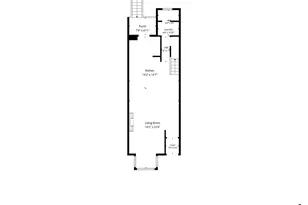 210 4th St SE, Washington, DC 20003 - Photo 69