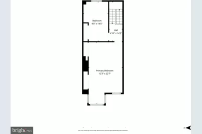 210 4th Street SE, Washington, DC 20003 - Photo 65