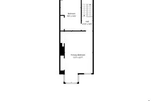 210 4th St SE, Washington, DC 20003 - Photo 65