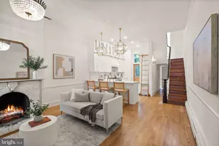 210 4th St SE, Washington, DC 20003 - Photo 3