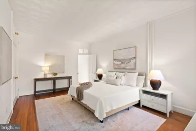 210 4th Street SE, Washington, DC 20003 - Photo 7
