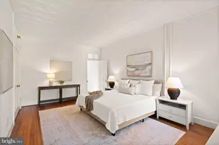 210 4th St SE, Washington, DC 20003 - Photo 7