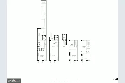 210 4th Street SE, Washington, DC 20003 - Photo 71