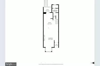 210 4th Street SE, Washington, DC 20003 - Photo 67