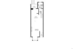 210 4th St SE, Washington, DC 20003 - Photo 67