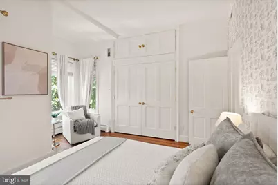 210 4th Street SE, Washington, DC 20003 - Photo 31