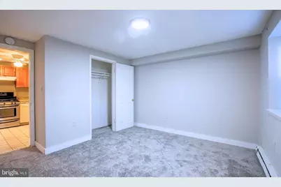 74 Galveston Place SW #C, Washington, DC 20032 - Photo 5