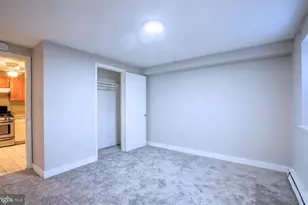 74 Galveston Pl SW, Washington, DC 20032 - Photo 5