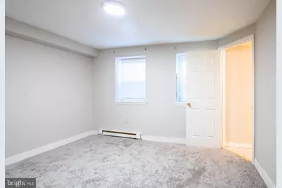 74 Galveston Place SW #C, Washington, DC 20032 - Photo 3