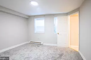 74 Galveston Pl SW, Washington, DC 20032 - Photo 3