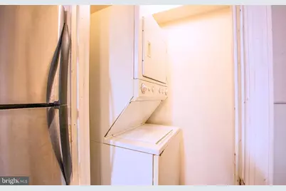74 Galveston Place SW #C, Washington, DC 20032 - Photo 7