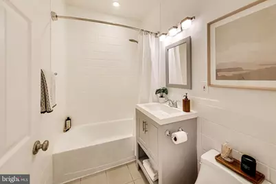 704 Rhode Island Avenue NW, Washington, DC 20001 - Photo 11