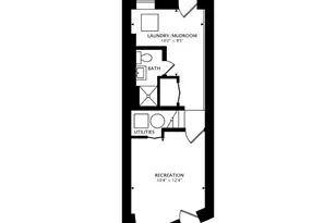 704 Rhode Island Ave NW, Washington, DC 20001 - Photo 27