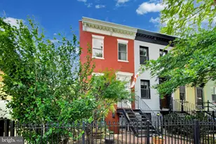 704 Rhode Island Ave NW, Washington, DC 20001 - Photo 23