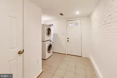 704 Rhode Island Avenue NW, Washington, DC 20001 - Photo 17