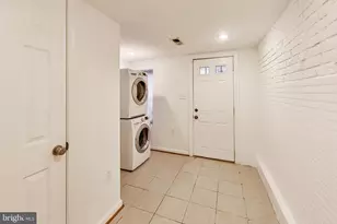 704 Rhode Island Ave NW, Washington, DC 20001 - Photo 17