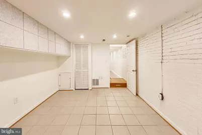 704 Rhode Island Avenue NW, Washington, DC 20001 - Photo 15