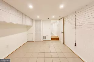 704 Rhode Island Ave NW, Washington, DC 20001 - Photo 15