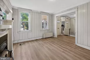 4315 8th St NW, Washington, DC 20011 - Photo 3