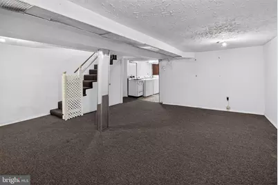 4315 8th Street NW, Washington, DC 20011 - Photo 13