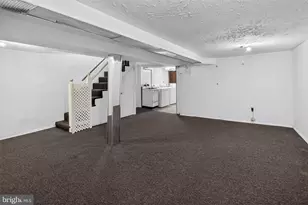 4315 8th St NW, Washington, DC 20011 - Photo 13