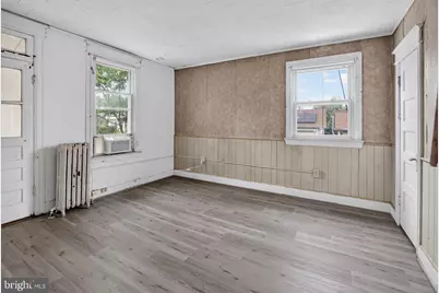 4315 8th Street NW, Washington, DC 20011 - Photo 9