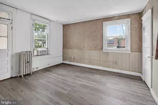 4315 8th St NW, Washington, DC 20011 - Photo 9