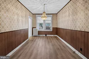 4315 8th St NW, Washington, DC 20011 - Photo 5