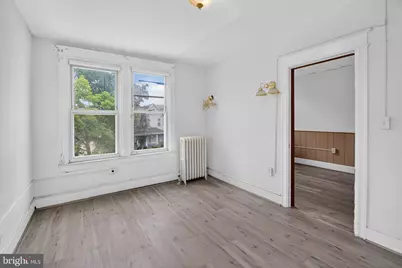 4315 8th Street NW, Washington, DC 20011 - Photo 11