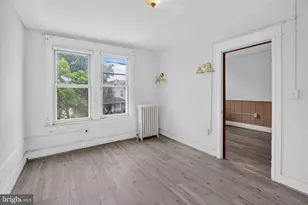 4315 8th St NW, Washington, DC 20011 - Photo 11