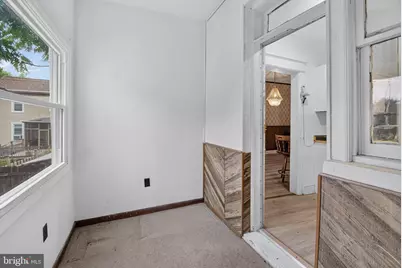 4315 8th Street NW, Washington, DC 20011 - Photo 7