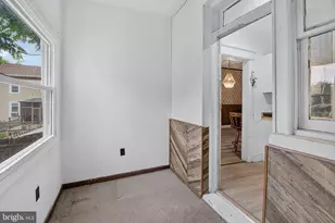 4315 8th St NW, Washington, DC 20011 - Photo 7