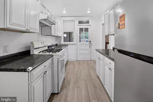4315 8th St NW, Washington, DC 20011 - Photo 1