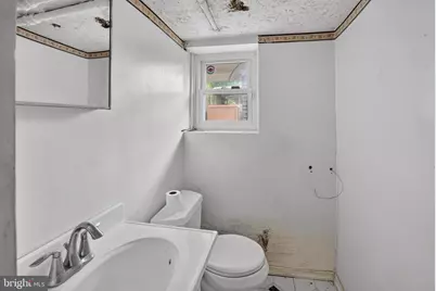 4315 8th Street NW, Washington, DC 20011 - Photo 15