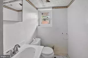 4315 8th St NW, Washington, DC 20011 - Photo 15