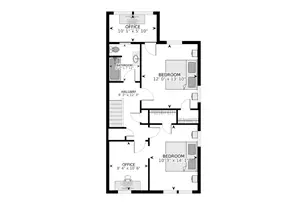4315 8th St NW, Washington, DC 20011 - Photo 19