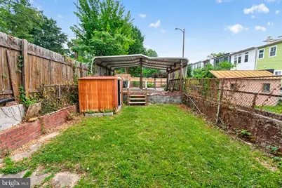 4315 8th Street NW, Washington, DC 20011 - Photo 17