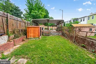 4315 8th St NW, Washington, DC 20011 - Photo 17