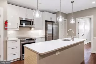 4005 7th St NE, Washington, DC 20017 - Photo 9